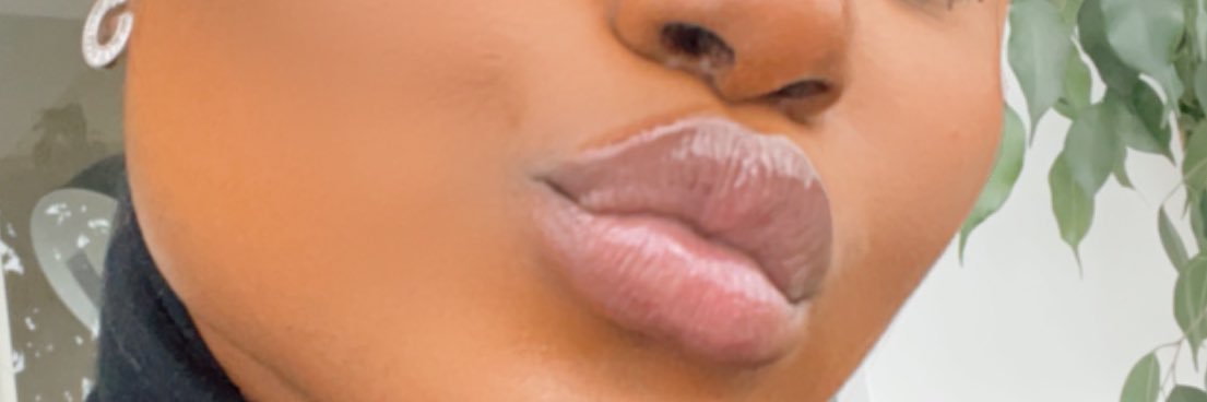 wendyzhandle's profile banner image