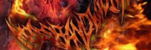 chah_adhit's profile banner image