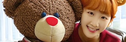 iyasukun's profile banner image