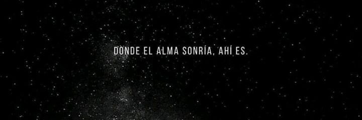 Cecy_ConC's profile banner image