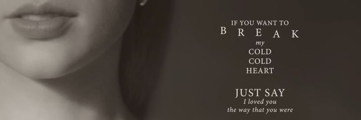 welivewords's profile banner image