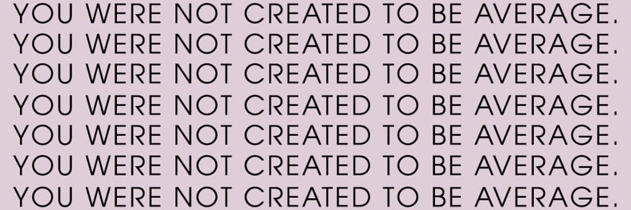 NinethCloset's profile banner image
