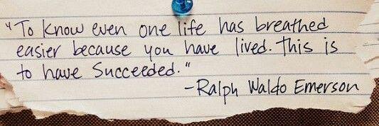 glitterbe's profile banner image