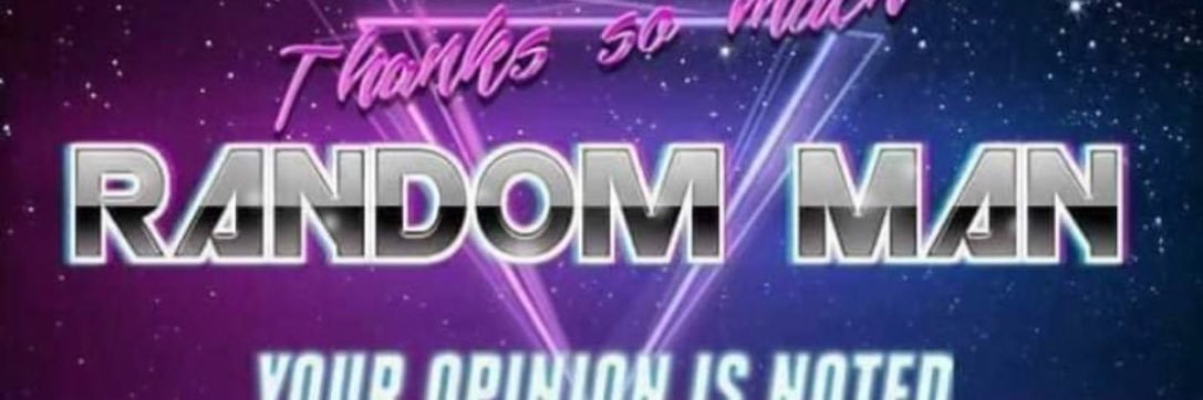 Preston Kennedy banner