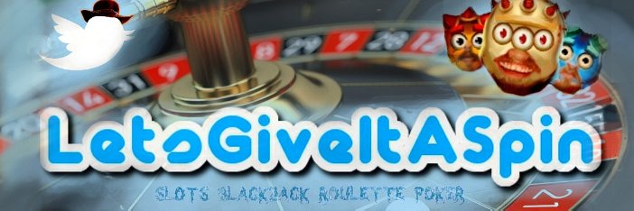 LetsGiveItASpin's profile banner image