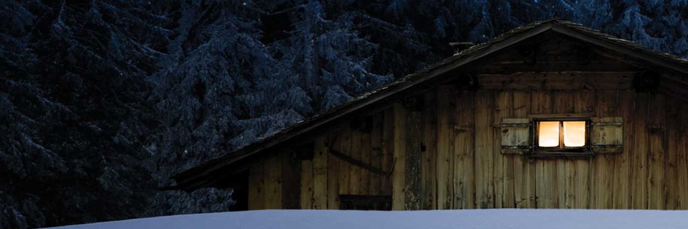 Walsh1969's profile banner image