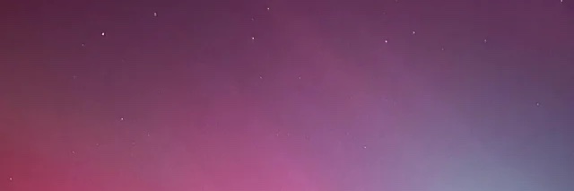 RickilynneD's profile banner image
