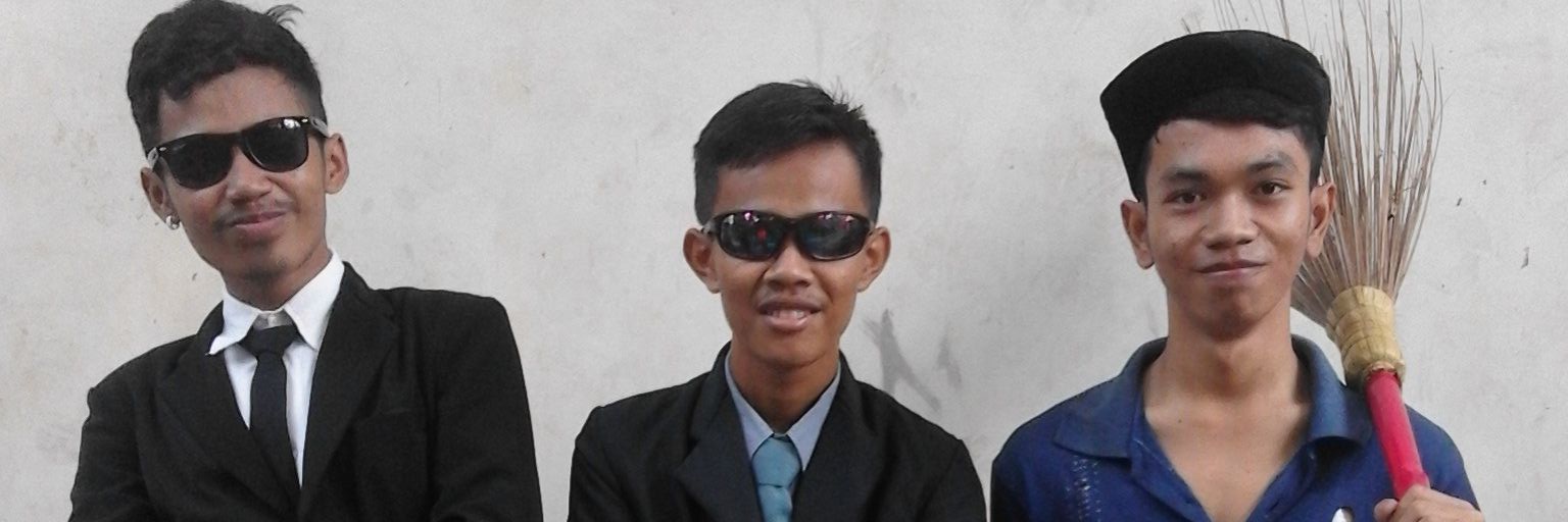 Novadoykangen's profile banner image