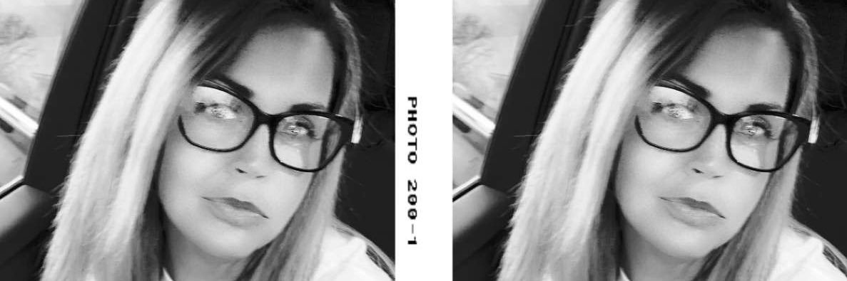 stef_wright's profile banner image