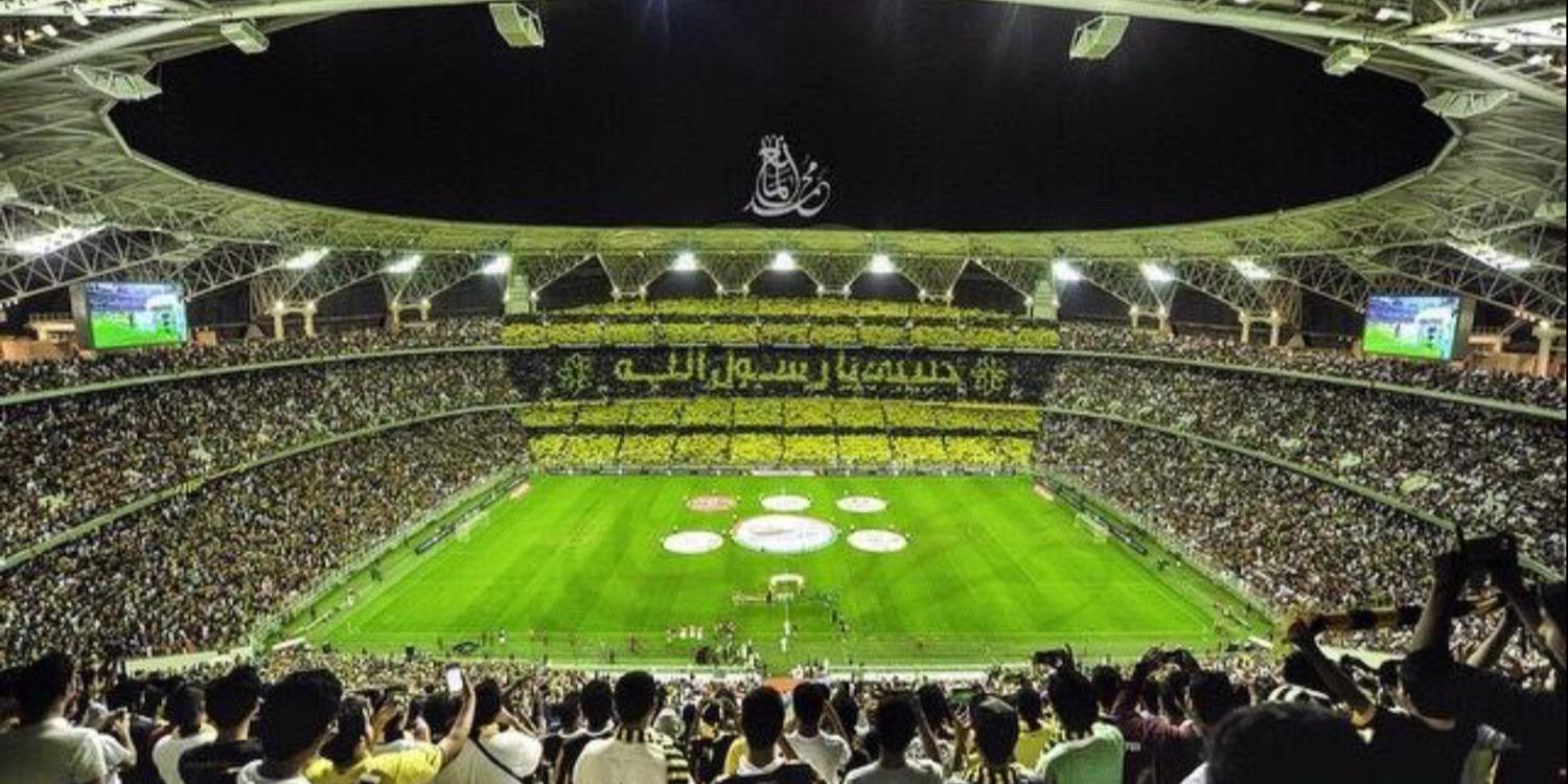 messi_91's profile banner image
