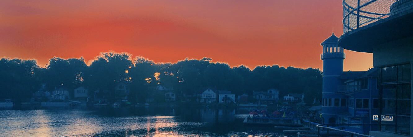Sean_Dugan330's profile banner image