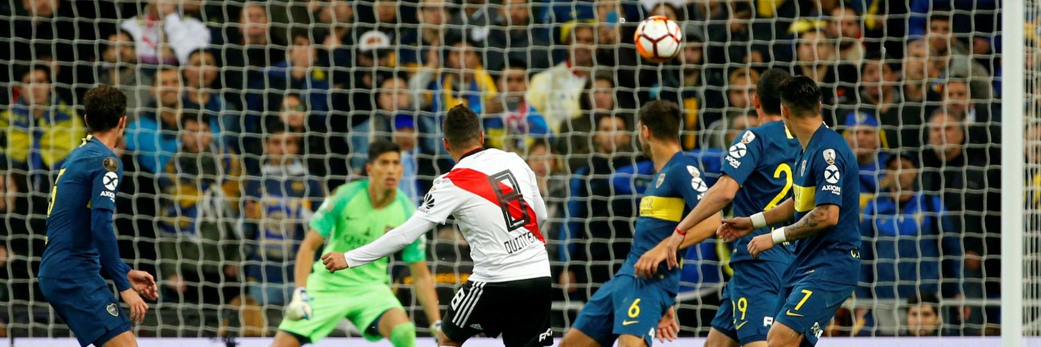 FDanazzo7's profile banner image