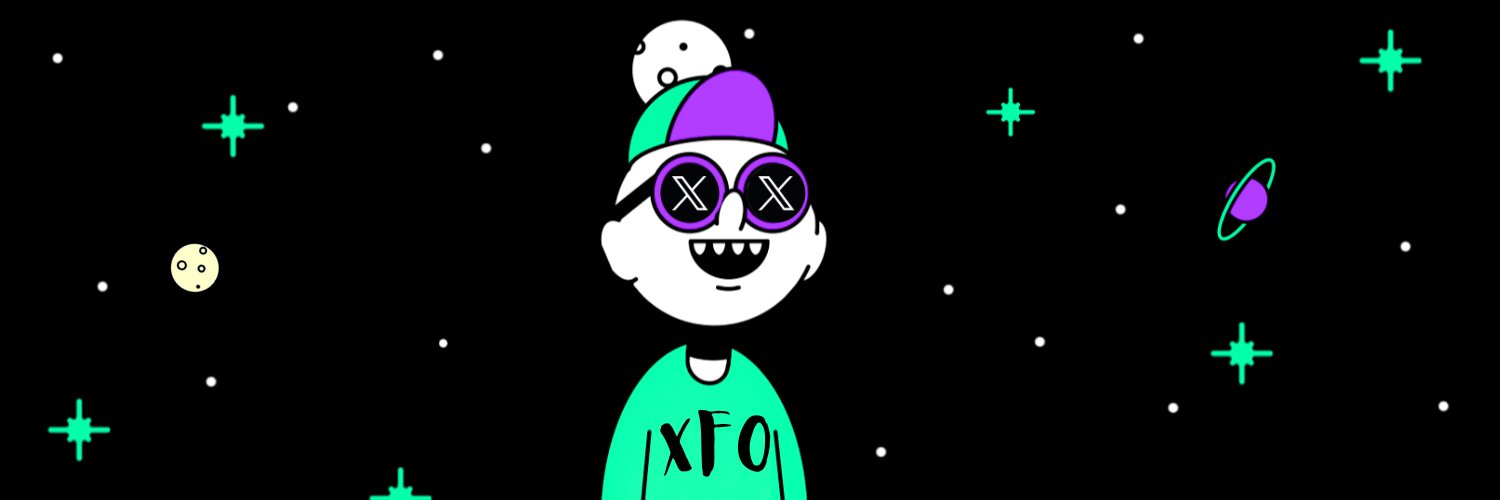 TaurusOmar_'s profile banner image