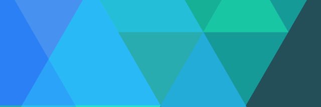 KyleSEnigma's profile banner image
