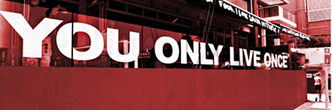 CwhatsBest's profile banner image