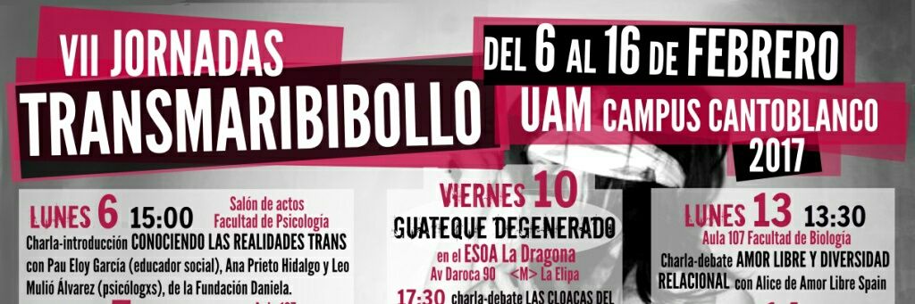 JornadasTMBB's profile banner image