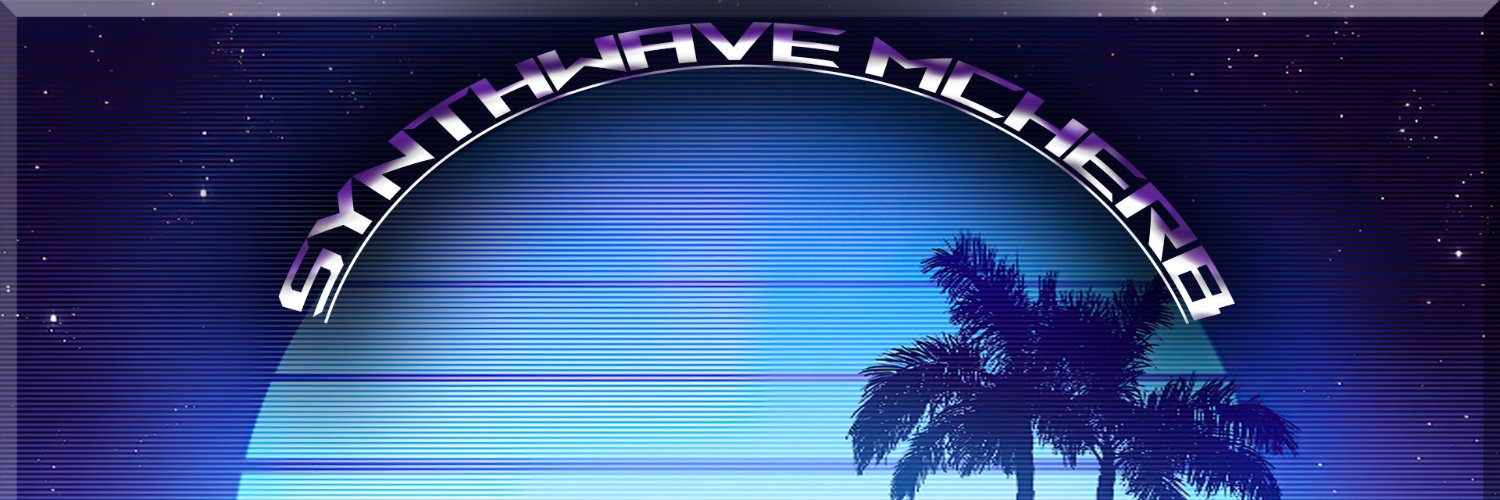 mcherb420's profile banner image