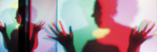 hwodesign Profile Banner