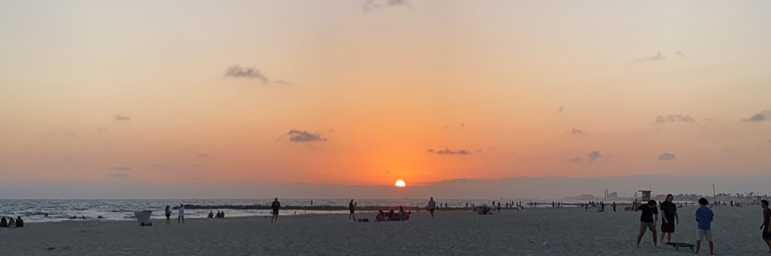 nHaws85's profile banner image