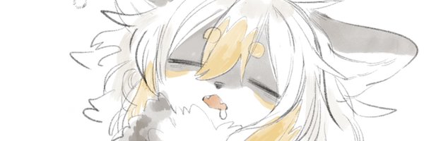 sue36v Profile Banner