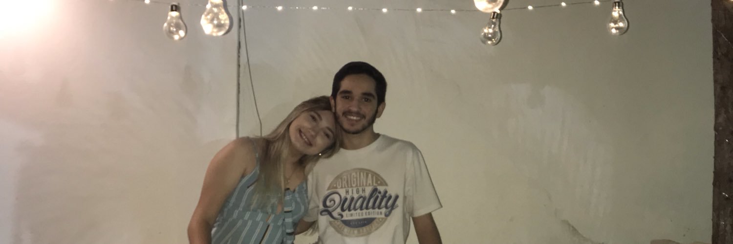 RCesarCaio's profile banner image