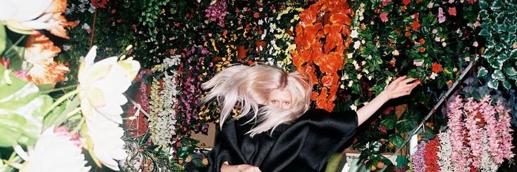 prodbyXeni's profile banner image