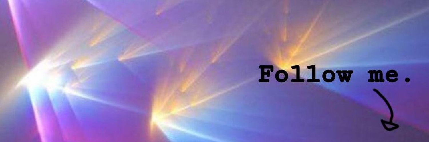 Iran__Bal's profile banner image