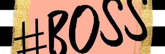 pieceofsteele's profile banner image