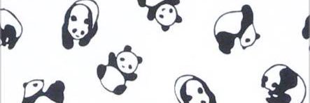 __Pol_oO's profile banner image