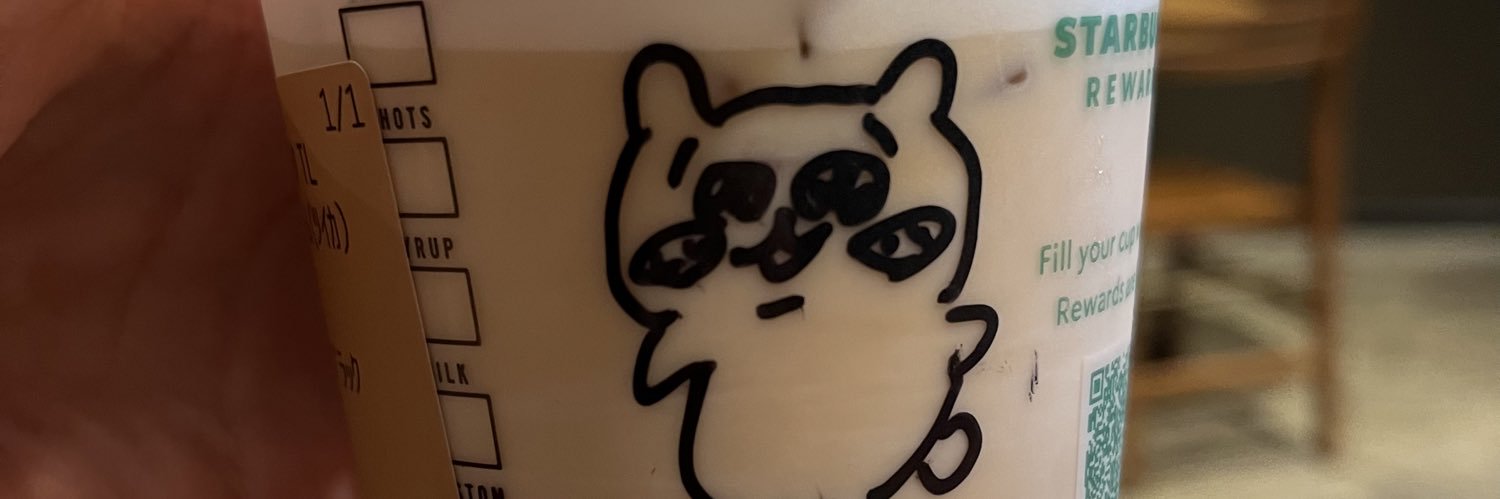 __ckh's profile banner image