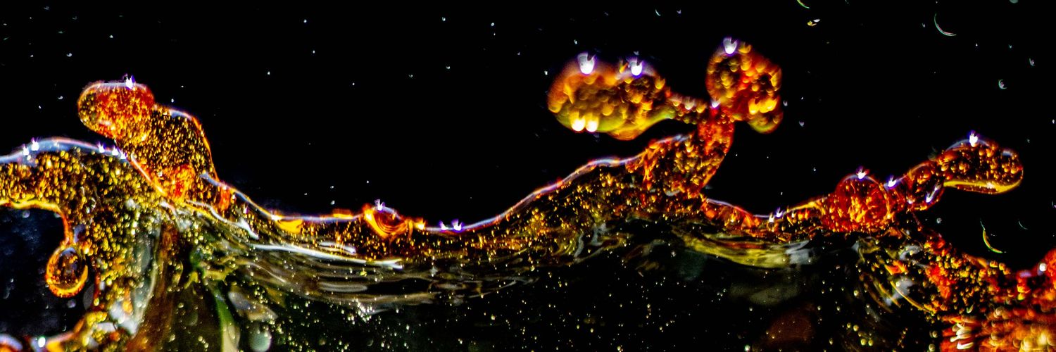 malachaskos's profile banner image