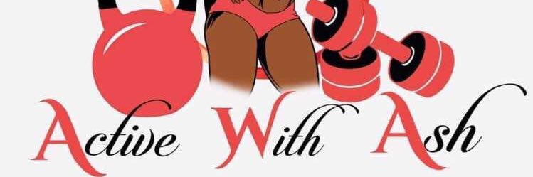 CoolAssAsh's profile banner image