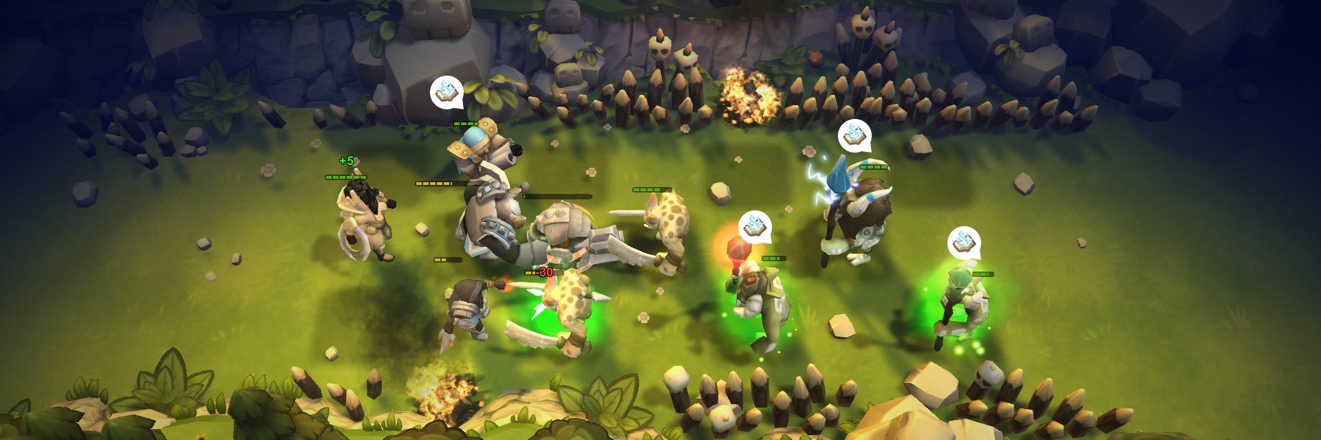 BattlecruiserGG's profile banner image