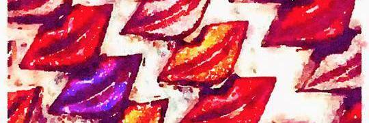 tachechocolate's profile banner image