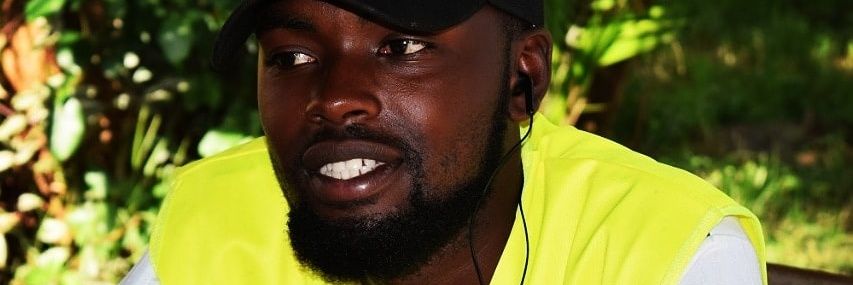 neto_munene's profile banner image