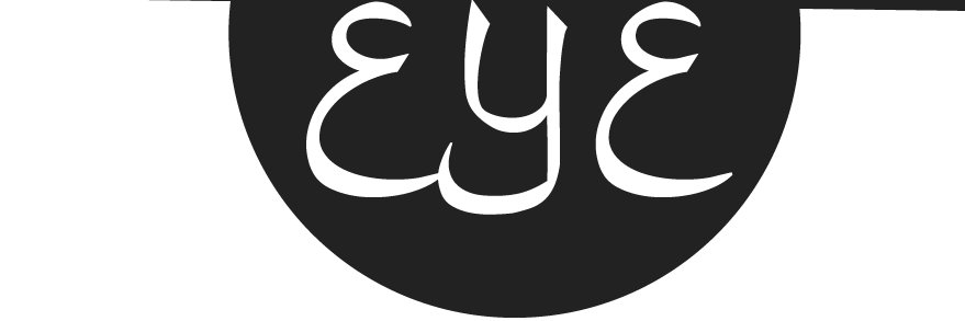 Y_OfHorus's profile banner image