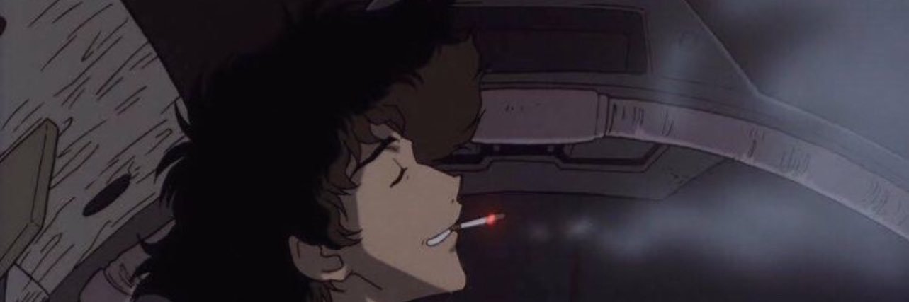 RoderickE__'s profile banner image