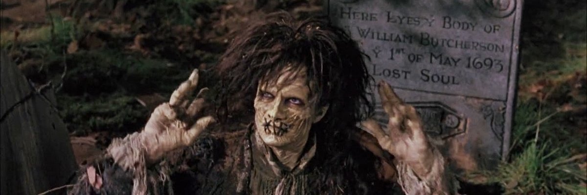 jillkd's profile banner image