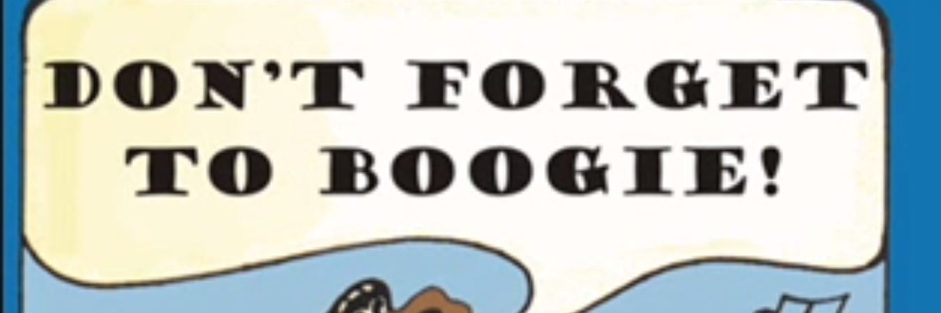 PupJenkins's profile banner image