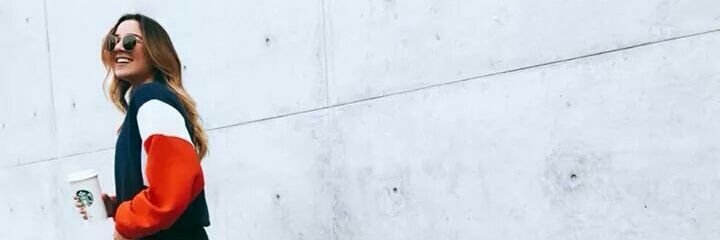 AleFullerFco's profile banner image