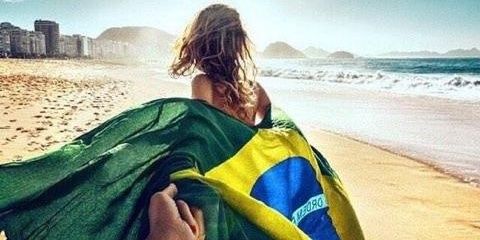 HSabrina11's profile banner image
