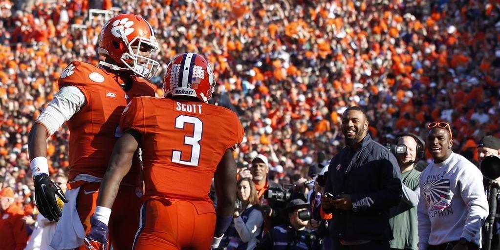 JCOURIE22's profile banner image