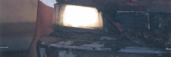 daddyissuesuh Profile Banner