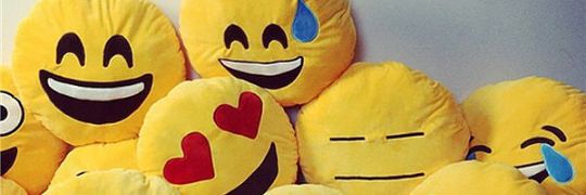 Sunkashine's profile banner image