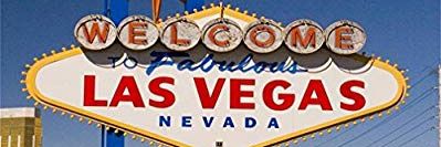 Vegasstrip702's profile banner image