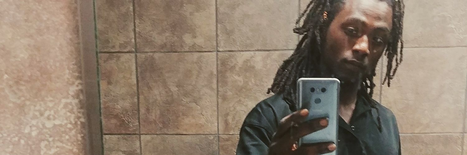 lawnprocoates's profile banner image