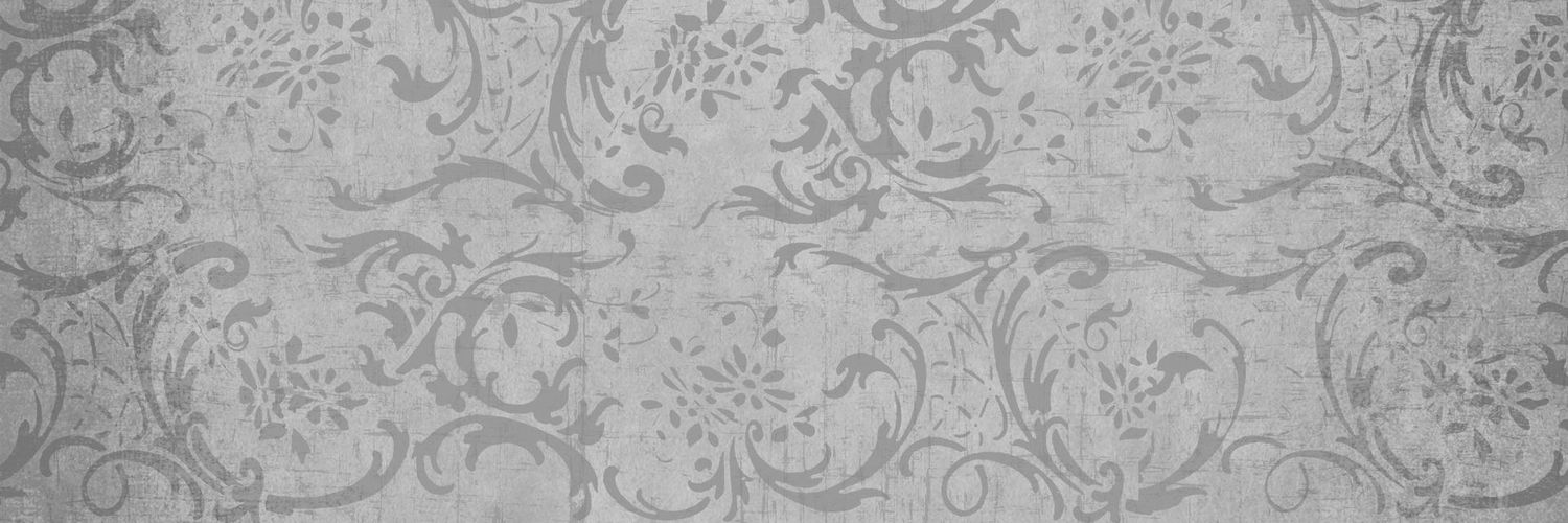 vsevolod_tk's profile banner image