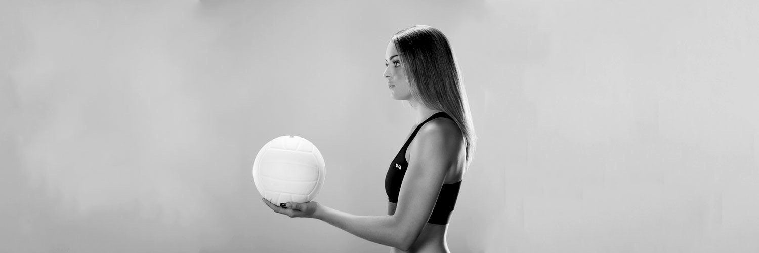 NfinityVB's profile banner image