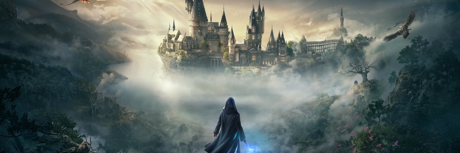 Sadeghlou's profile banner image