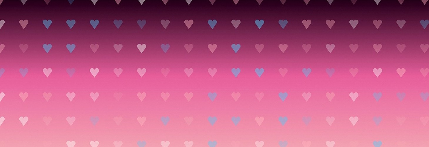 SimonNorton16's profile banner image